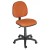 Silla Secretarial Versa